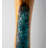 Wood Tabletop Candlestick-716576836-716576837