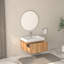 Meuble-lavabo mural flottant avec lavabo-1640794133
