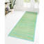 Tapis uni / rayé Bedford-71273949