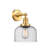 Adalhard Armed Sconce-48782933