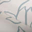 Floral Sketch Wp - Sage-1682298272