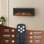 Marlow Home Co.