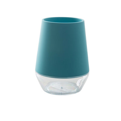 Kadien Tumbler