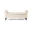 Banc-125495320