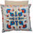 Down Throw Pillow
