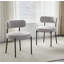Dining Set-1483480428