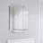 Anahi Rectangle Mirror-31539569