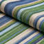 Nevado Fabric-186140093