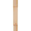 Newport Corbel-1883114072-1883114099-1883114097