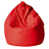 Red is out of stock