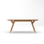Ren Dining Table