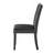 Dining Table And (5) Dining Chairs