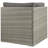 Modway Havenside Home Bocabec Fabric Outdoor Patio Corner-26771379