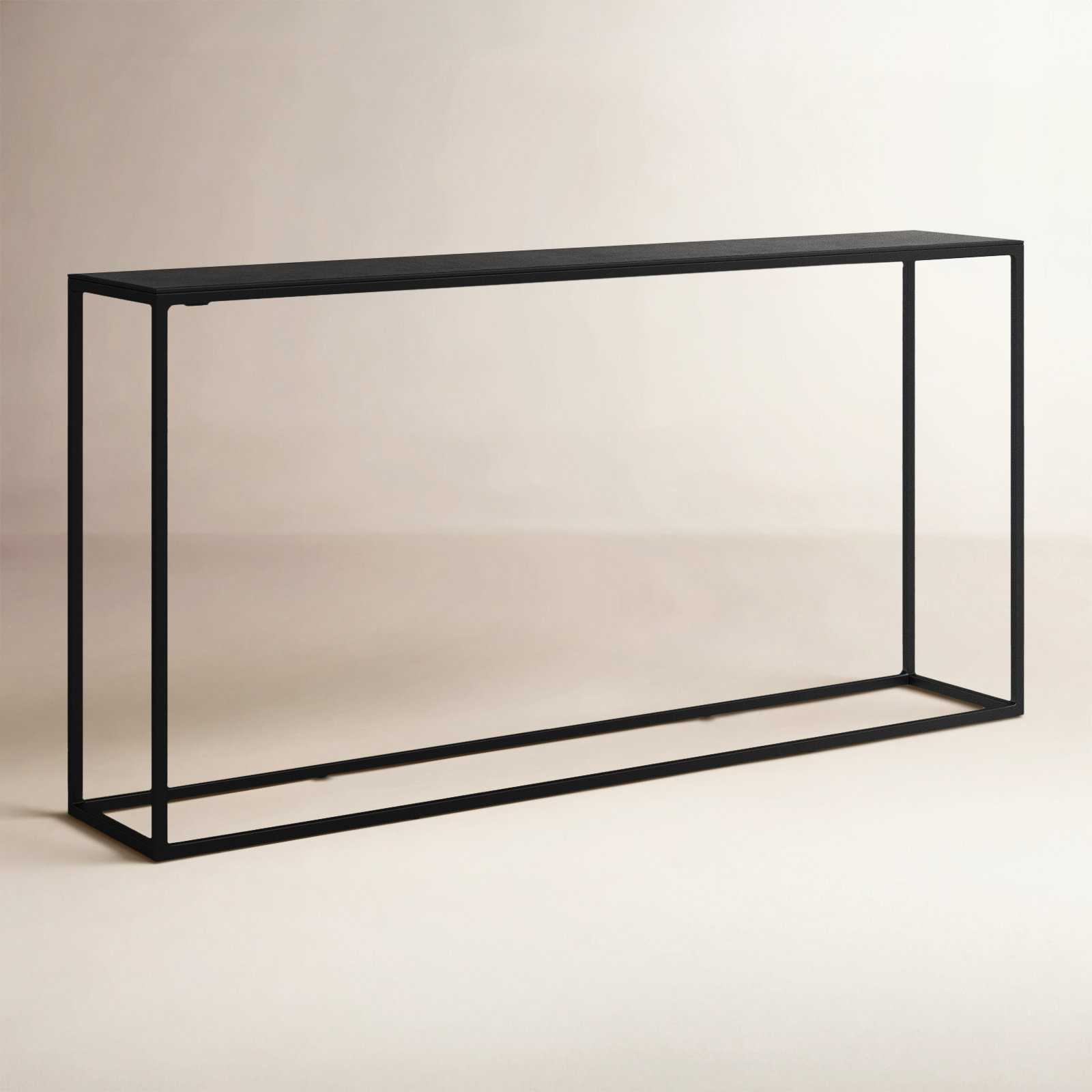 Addie 64" Console Table