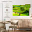 Golf de Senne-107707112