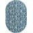 Eshin Geometric Indoor Rug-1153108834