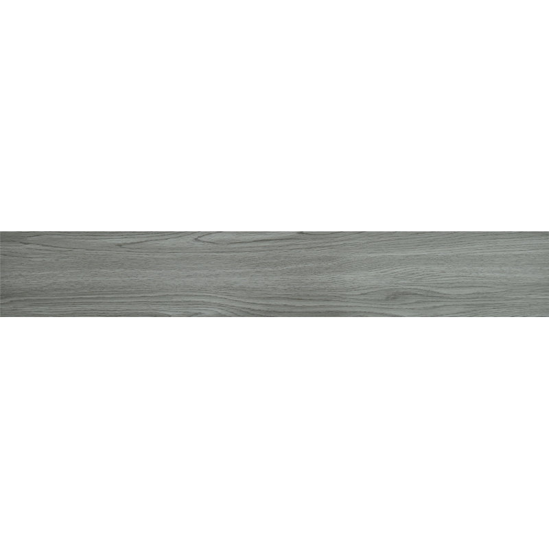 2.5mm Thick 6'' W x 36'' L