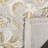 Cruz Hand Tufted Viscose Floral Rug-1475294626