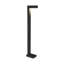 Strut LED Bollard Light-56360244