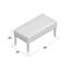 Felicity Ottoman-23969211