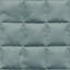 Masaccio Coverlet-36504139-36504145