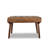 Upholstered Ottoman-1270937435