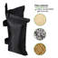Poids du tissu Sac de sable-64757539