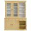 Berardina Display Cabinet-1616778793