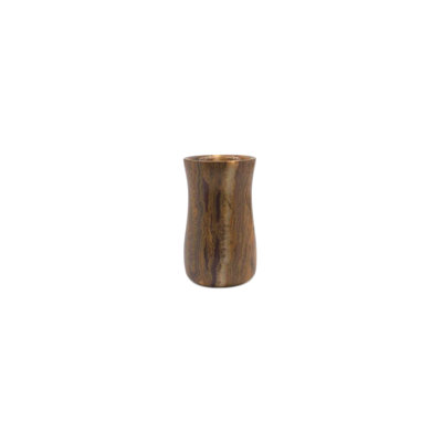 Culbuteur rasime onyx