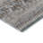 Venora Outdoor Doormat-1760619865