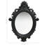 Ginn Wall Mirror-1510414016