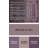 Machine Washable Brown Area Rug-486200031