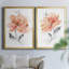 «Soft Sensation I», ensemble de 2 peintures sur toiles-1834185804-1834185800