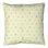 Coussin de sol Katelyn Elizabeth