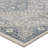 Phoebe Washable Moroccan Indoor Rug-1897912684