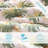 Tropical Cotton Standard Quilt-108182738-108182740