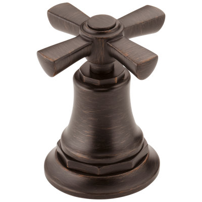 Rook® Lavatory Handle Kit