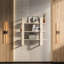 Demandrea Wallshelf-953965118