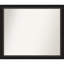 Miroir mural Tavalas-2127501547-2127502098