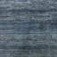 Alchemy Contemporary Wool Silk Blend Rug-800617808-800617814