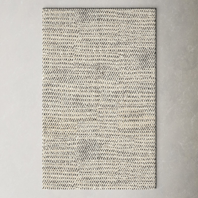 Owen Striped Indoor Rug, Rectangle 2' x 3'