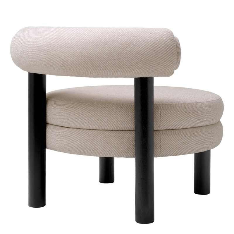 Zoey Side Chair
