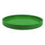 Lacquer Decorative Tray-861528461-861528457
