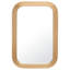 Miroir Elowen-1894028510