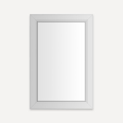 Armoire Main Line