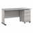 Platinum Gray is out of stock