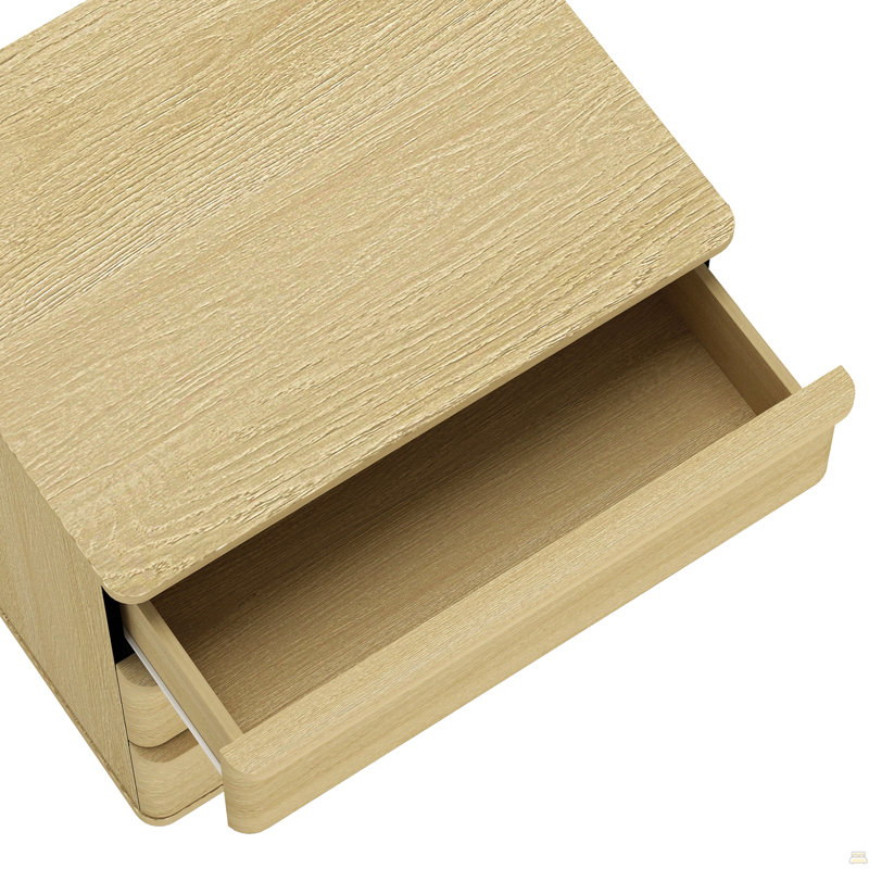 Table de chevet