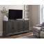 Dalgard 80'' Media Console-185625419