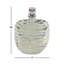 Bouteille décorative Banach-30690558