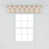 Pale Brown White is out of stock
